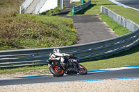 estoril;event-digital-images;motorbikes;no-limits;peter-wileman-photography;portugal;trackday;trackday-digital-images
